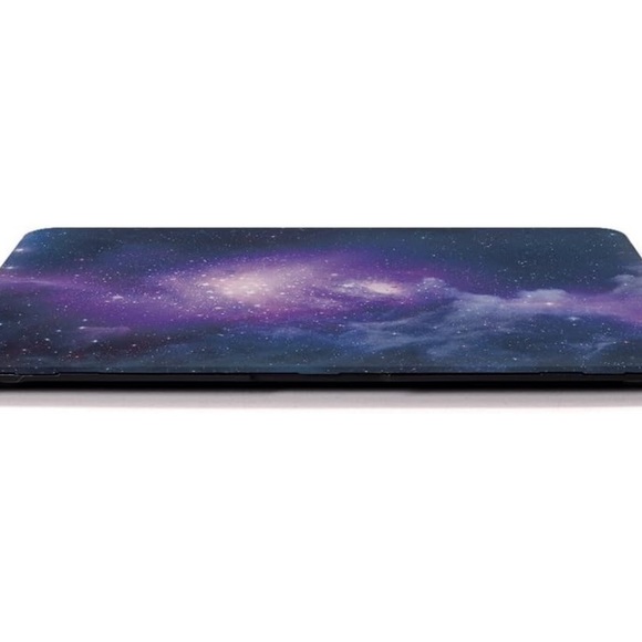 MacBook Air 13-inch Laptop Case Holder - Picture 4 of 5